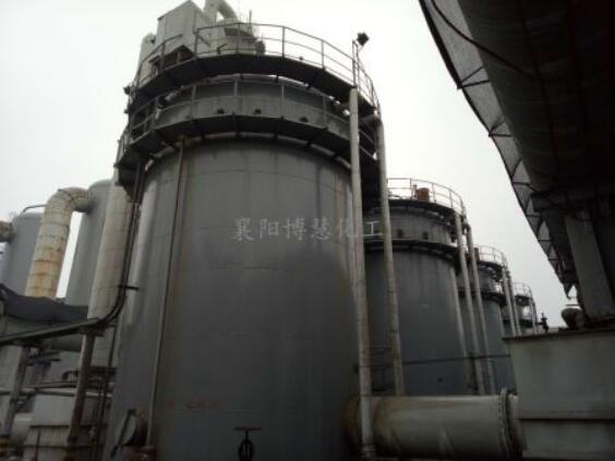 金大地集团