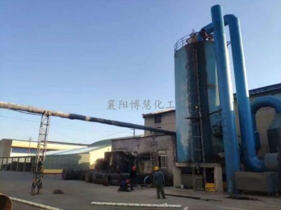 邹平碳素
