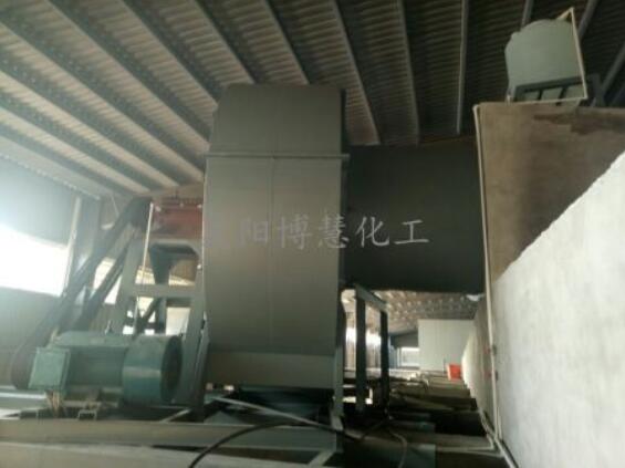 江苏窑炉厂