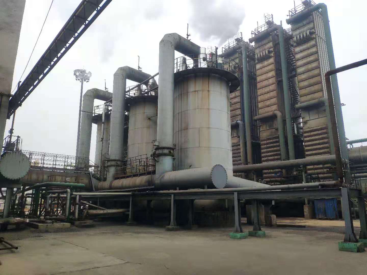 鹏飞集团